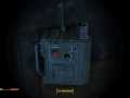 Fallout4 2015-11-28 16-07-51-11.png